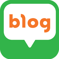 naver-blog (1) naver blog 1