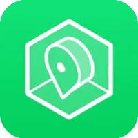 naver-place (1) naver place 1