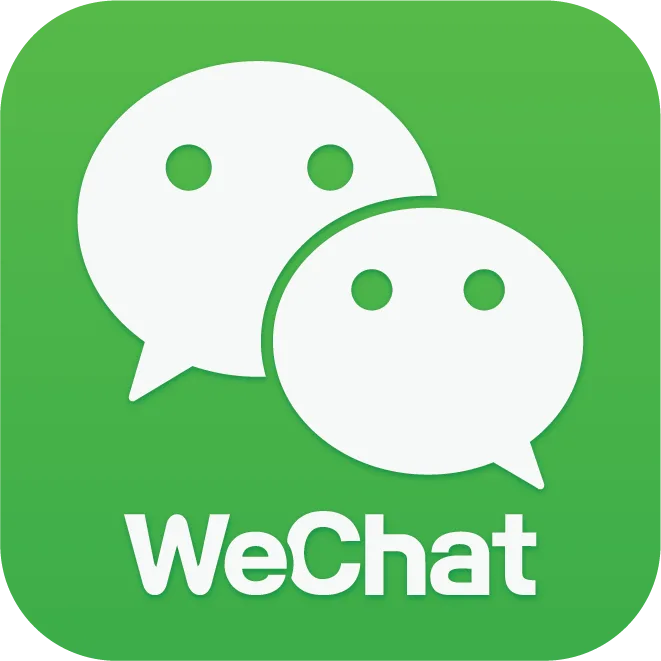kisspng-wechat-social-media-logo-van-egmond-enterprises-pt-wechat-pay-5b25c78d3a4bb4.7714610615292025732388 위챗으로 문의하기
