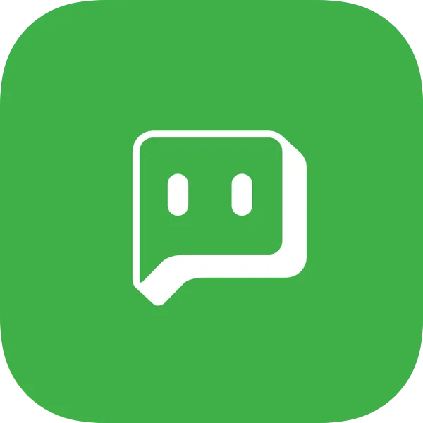 naver-tok 네이버톡톡으로 문의하기