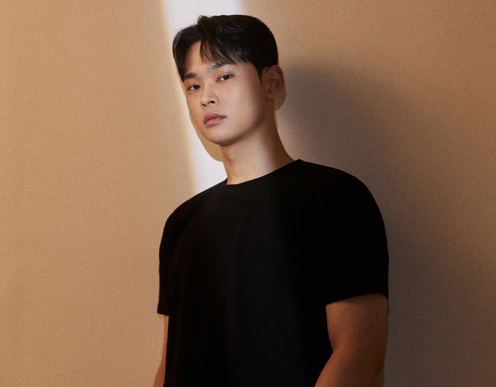 Korean seoul hair salon 약수역 미용실 신당동 미용실 약수 미용실 약수동 미용실 정우 정우 - 에이바헤어 서울 스타일리스트, 숏컷