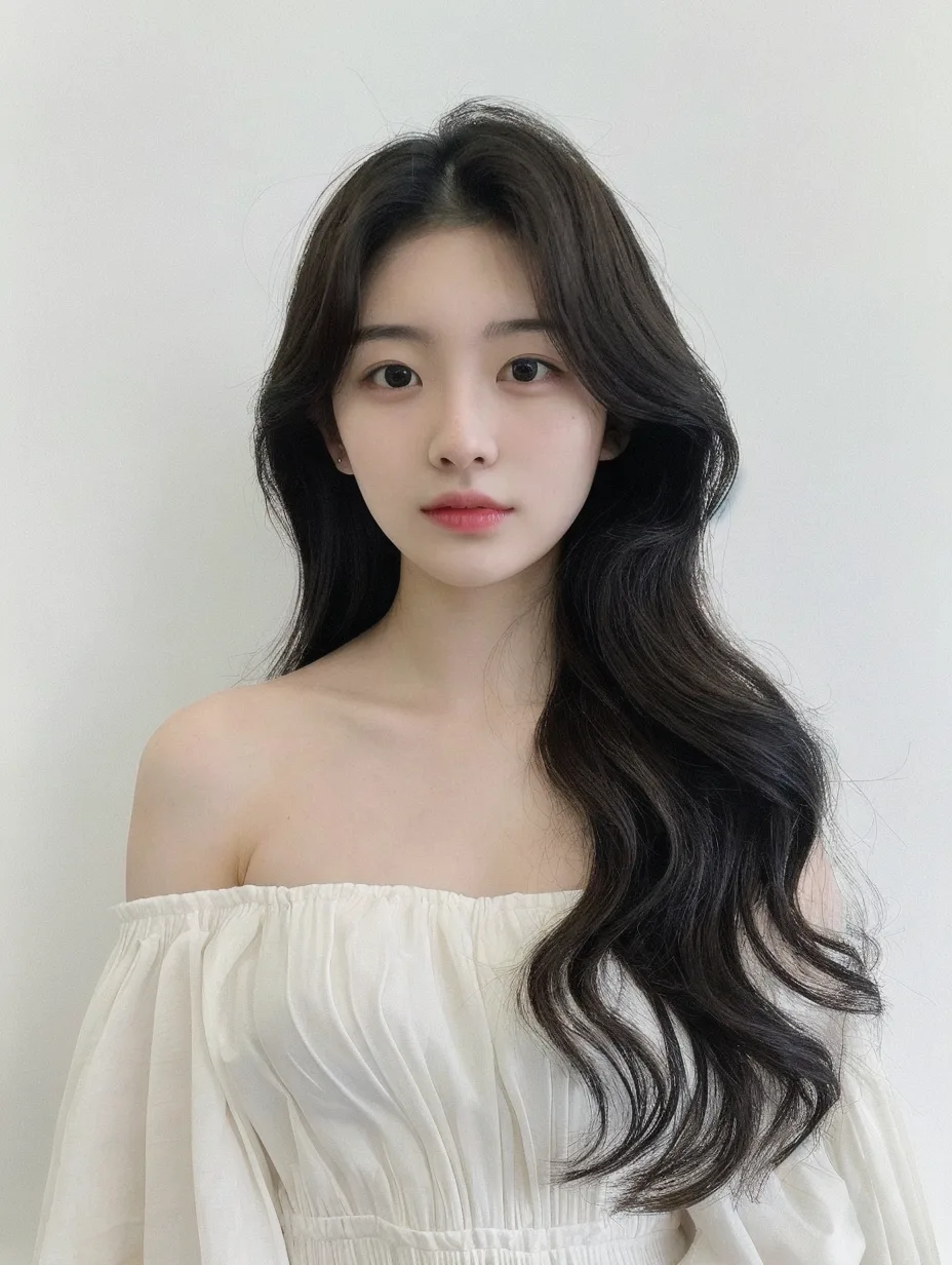 약수역 미용실 신당동 미용실 약수 미용실 약수동 미용실 Korean seoul hair salon (25) 아윤채 전문 헤어케어 제품 컬렉션, 에이바헤어 서울