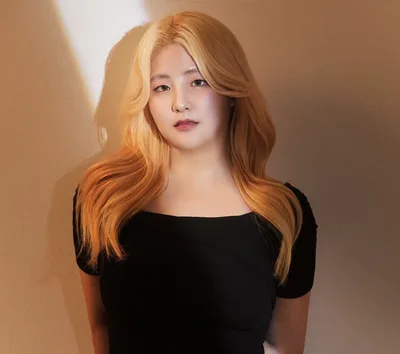 Korean seoul hair salon 약수역 미용실 신당동 미용실 약수 미용실 약수동 미용실 유니 유니 - 에이바헤어 서울 스타일리스트