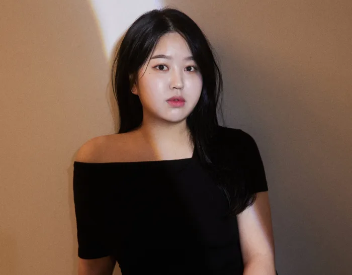 Korean seoul hair salon 약수역 미용실 신당동 미용실 약수 미용실 약수동 미용실 효리 효리 - 에이바헤어 서울 스타일리스트